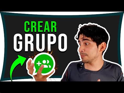 grupos de whatsapp para buscar mujeres|Grupos